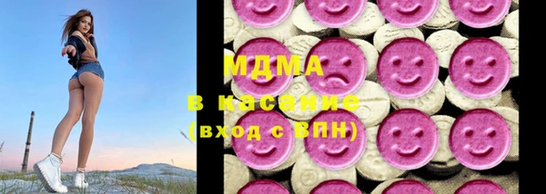 шишки Богородицк